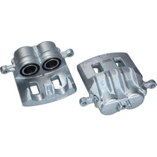 KAMOKA Bremssattel JBC0500