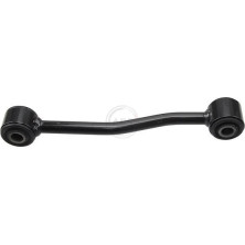 A.B.S. Stabilisatorstange 260692