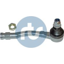 RTS Lenkstift | 91-00786-110