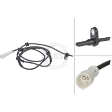 A.B.S. ABS Sensor
