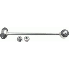 Koppelstange Db T. W204 Le 07 | 35264 01