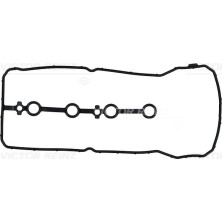 Dichtung, Zylinderkopfhaube | Nissan | 71-12652-00