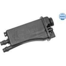 Ausgleichsbehälter,Kühlmittel | BMW | 3142230002