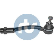 91-09750-1 Spurstangenkopf