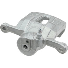 A.B.S. Bremstrommel A.B.S. Bremstrommel