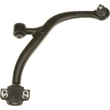 TRW Achsarm JTC1226 TRW Achsarm JTC1226