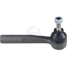 A.B.S. Lenkstift A.B.S. Lenkstift