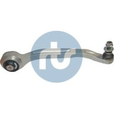 RTS Achsarm 95-05989-1