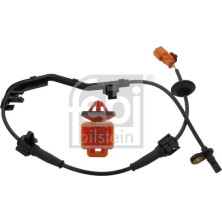 FEBI BILSTEIN ABS Sensor FEBI BILSTEIN ABS Sensor