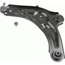 Querlenker VA li | RENAULT | 38933 01 Querlenker VA li | RENAULT | 38933 01