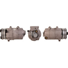 Kompressor (Tausch) | FORD | 700510411