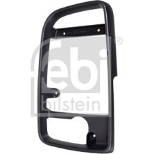 FEBI BILSTEIN Halter | 102560