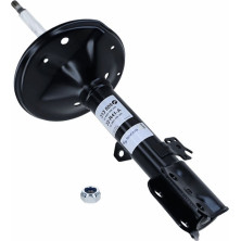 SACHS Stoßdämpfer