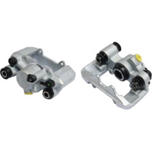 0 986 473 210 Bremssattel 0 986 473 210 Bremssattel