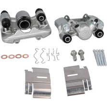 KAMOKA Bremssattel JBC1455