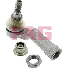 840 1074 10 Spurstangenkopf