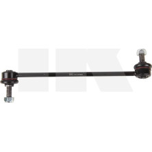 Koppelstange Chevrolet P. Cap | 5115009