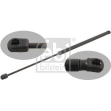 FEBI BILSTEIN Gasdruckfeder FEBI BILSTEIN Gasdruckfeder