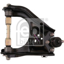 81 304 001 Querlenker VA re ISUZU D-Max 02 43335 81 304 001 Querlenker VA re ISUZU D-Max 02 43335