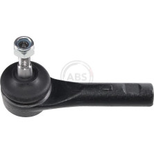 A.B.S. Lenkstift A.B.S. Lenkstift