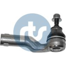 RTS Lenkstift | 91-90617-1