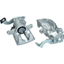 KAMOKA Bremssattel | JBC0427