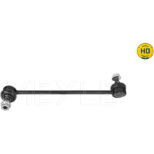 10 307 033HD Stabilisator VA li OPEL Mokka 12 MEYLE-HD: Better than OE 616 060 0018/HD