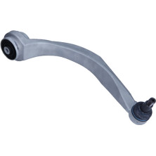 72-5218 Lenker, Radaufhängung 72-5218 Lenker, Radaufhängung