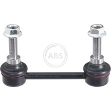 A.B.S. Stabilisatorstange 260879