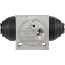 52158 Radbremszylinder 52158 Radbremszylinder