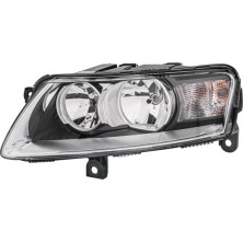 1EE 008 880-011 Hauptscheinwerfer