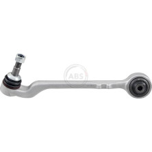 A.B.S. Achsarm 211828