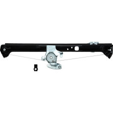 KAMOKA Fensterheber 7200036