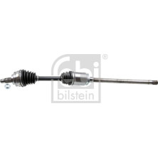 FEBI BILSTEIN Antriebswelle 182023