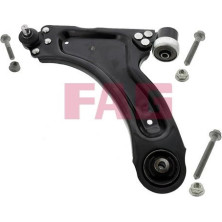 FAG Lenker, Radaufhängung 821 0291 10