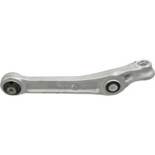 Querlenker VA vo re | AUD,SEAT,SKODA,VW | 39611 01