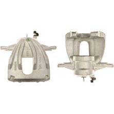 0 986 473 218 Bremssattel 0 986 473 218 Bremssattel