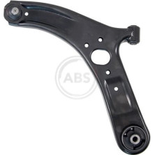 A.B.S. Achsarm 211670