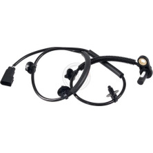 A.B.S. ABS Sensor