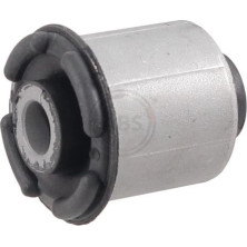 A.B.S. Stiller Block 271022