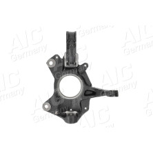 Achsschenkel VA re | RENAULT Fluence,Megane 08 | 56523