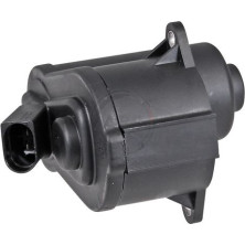 A.B.S. Stellelement, Feststellbremse Bremssattel A.B.S. Stellelement, Feststellbremse Bremssattel