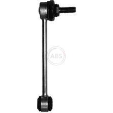 A.B.S. Stabilisatorstange 260299