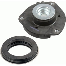 37663 01 Reparatursatz, Federbeinstützlager