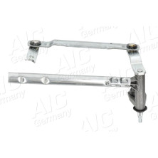 57749 Wischergestänge Original AIC Quality