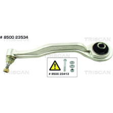 8500 23534 Lenker, Radaufhängung 8500 23534 Lenker, Radaufhängung