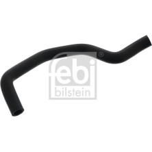 Schlauch, Kurbelgeh„Useentl Ftung | 49799 Schlauch, Kurbelgeh„Useentl Ftung | 49799