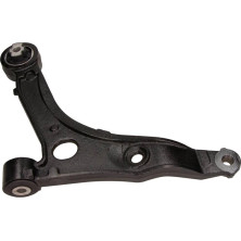 72-2036 Lenker, Radaufhängung