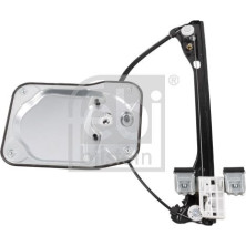 FEBI BILSTEIN Fensterheber 180249