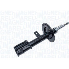 MAGNETI MARELLI Stoßdämpfer